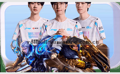 1. 德比战前夜：伤病名单暗藏胜负手
2. 欧冠前瞻：客场魔咒能否被打破？
3. 决赛盘口异动，数据揭示最终赢家