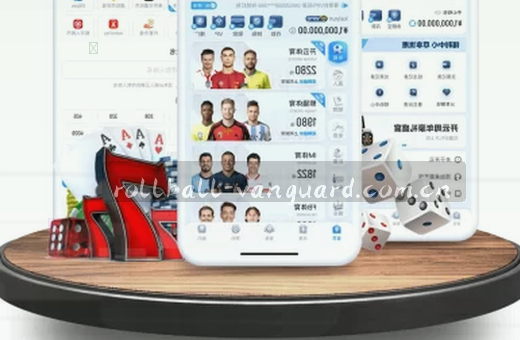 NBA总决赛直播入口 点击观看巅峰对决