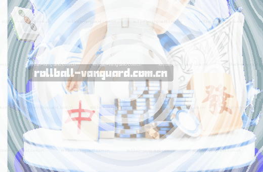 篮球滚过记分牌 数字精准跳动